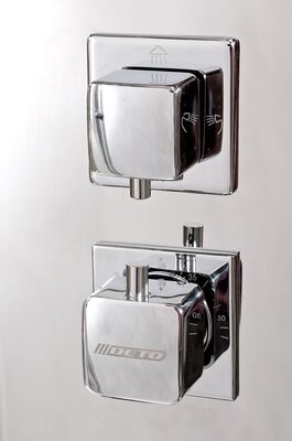   Dto Z122 ESPOO (,  10)