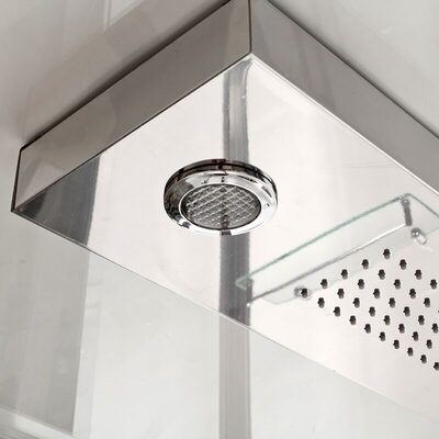   Dto Z122 ESPOO (,  12)