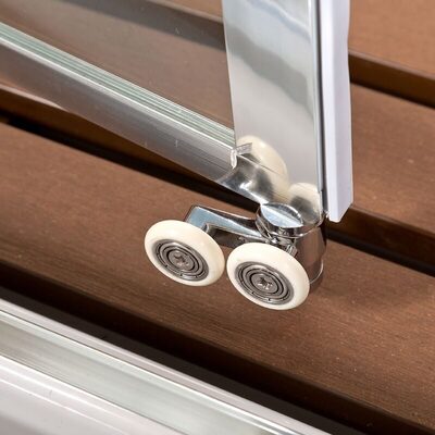   Dto Z122 ESPOO (,  13)