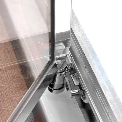   Dto Z122 ESPOO (,  14)