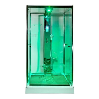   Dto Z122 ESPOO (,  16)