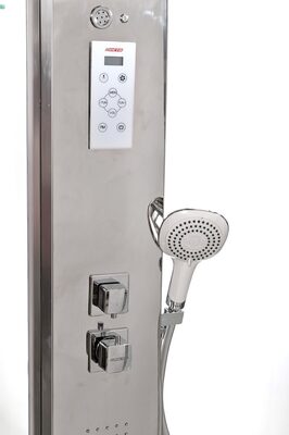   Dto Z122 ESPOO (,  18)