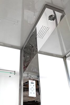   Dto Z122 ESPOO (,  19)