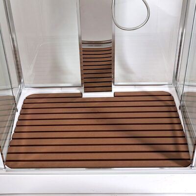   Dto Z122 ESPOO (,  20)