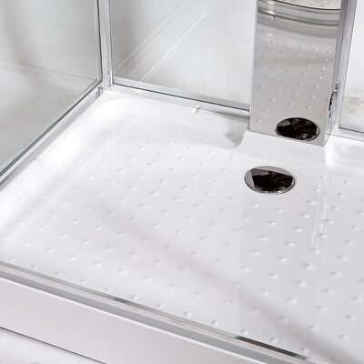   Dto Z122 ESPOO (,  21)