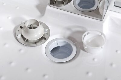   Dto Z122 ESPOO (,  22)