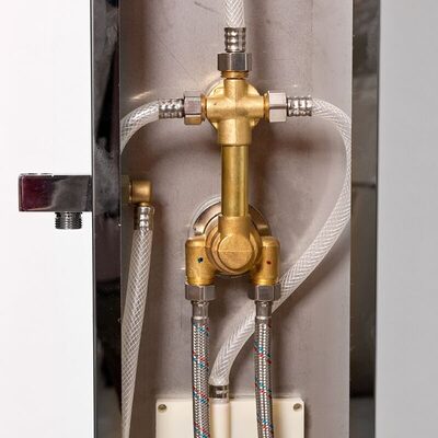   Dto Z122 ESPOO (,  23)