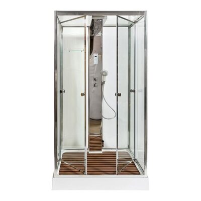   Dto Z122 ESPOO   (,  1)