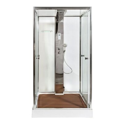   Dto Z122 ESPOO   (,  2)