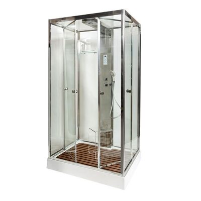   Dto Z122 ESPOO   (,  3)