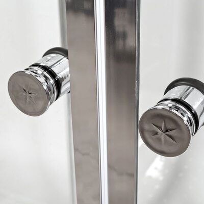   Dto Z122 ESPOO   (,  4)