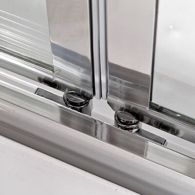   Dto Z122 ESPOO   (,  5)