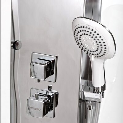   Dto Z122 ESPOO   (,  8)