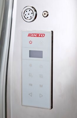   Dto Z122 ESPOO   (,  9)