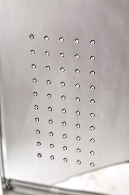   Dto Z122 ESPOO   (,  10)