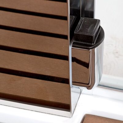   Dto Z122 ESPOO   (,  11)