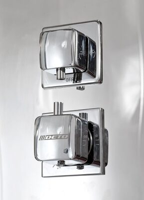   Dto Z122 ESPOO   (,  13)