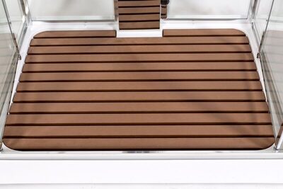   Dto Z122 ESPOO   (,  14)