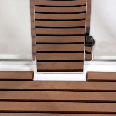   Dto Z122 ESPOO   (,  15)