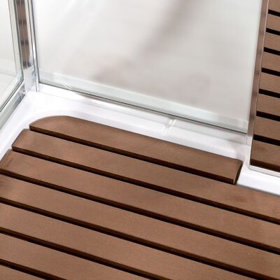   Dto Z122 ESPOO   (,  16)