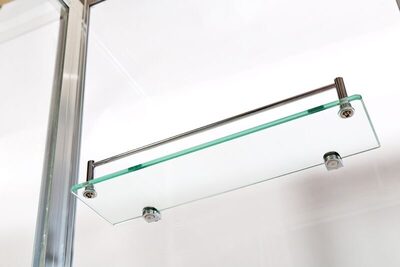   Dto Z122 ESPOO   (,  17)