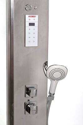   Dto Z122 ESPOO   (,  19)