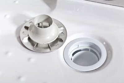   Dto Z122 ESPOO   (,  23)