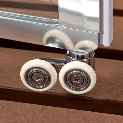   Dto Z122 ESPOO   (,  24)