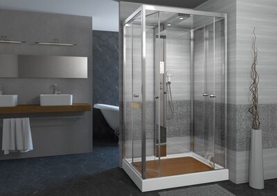   Dto Z122 ESPOO   (,  25)