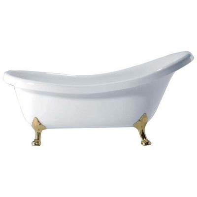  KNIEF VICTORIAN (,  1)