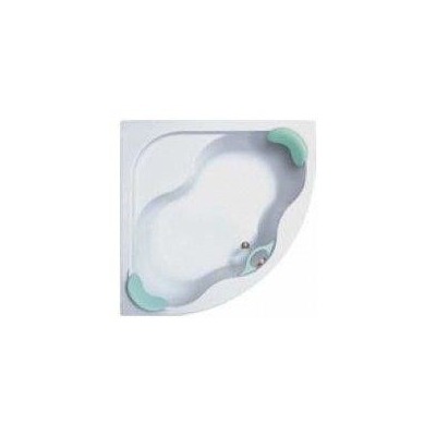  KOLLER POOL Atlanta 150x150 (,  1)