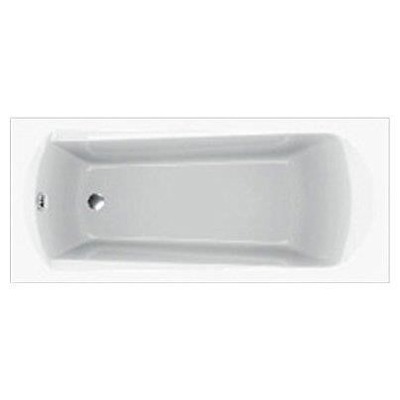  KOLLER POOL Kamila 150x70 (,  1)