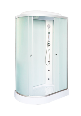   Dto LM902R     (,  1)