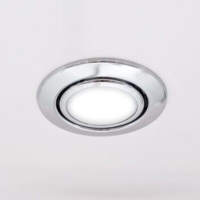   Dto LM902R     (,  4)