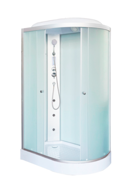   Dto LM902L     (,  1)