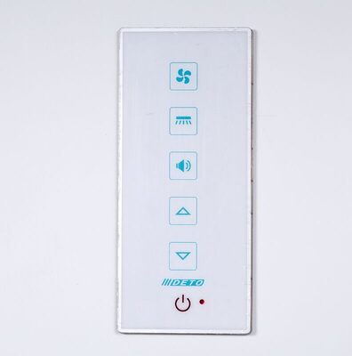   Dto LM780     (,  6)