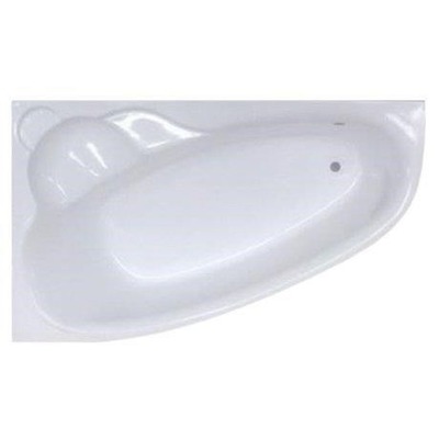  KOLLER POOL Nadine 150x100 (,  1)