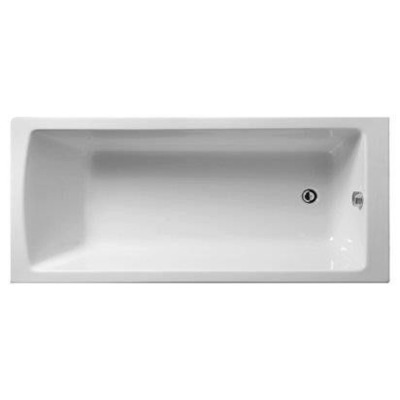  KOLLER POOL Neon 17070 (,  1)