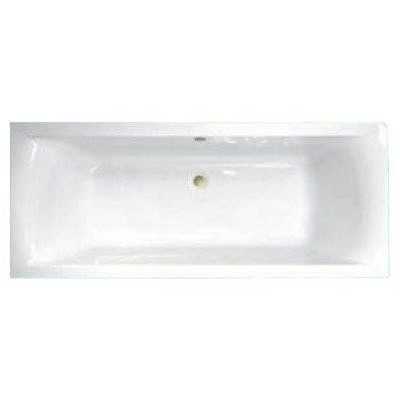  KOLLER POOL Stela 150x70 (,  1)