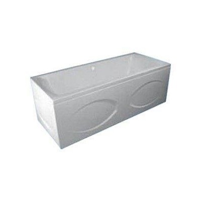  KOLLER POOL Stela 150x70 (,  2)