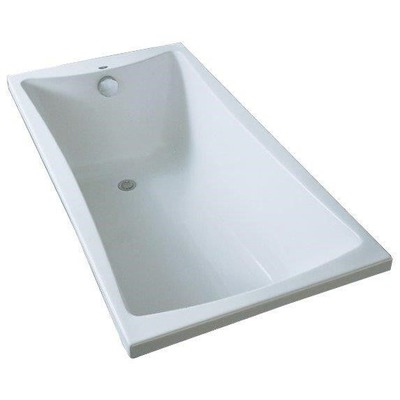  Kolpa Accordo 140x70/B (,  1)