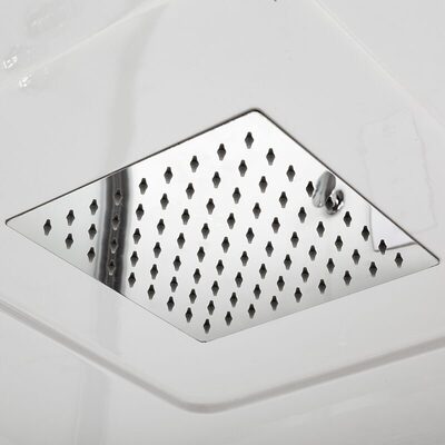   Dto K408S LED (,  6)