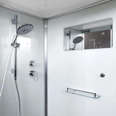   Dto K408S LED (,  12)