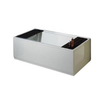  Kolpa Acis 180 (,  1)