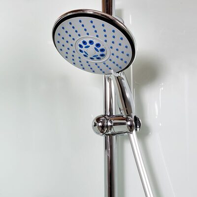   Dto K408S LED (,  26)