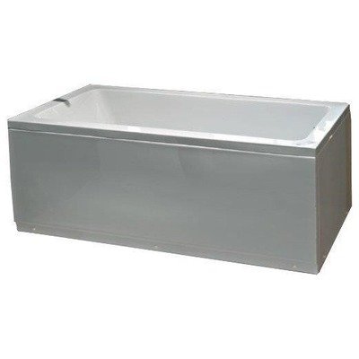  Kolpa Adela 150/O (,  1)