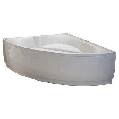  Kolpa Alba 150/O Air (,  1)