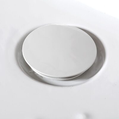   Dto K409S LED (,  28)