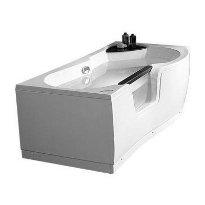  Kolpa Alexandra 170 Basis (,  1)