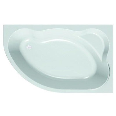  Kolpa Amadis New 160x100 Basis (,  2)